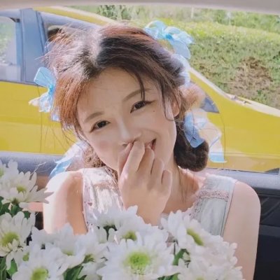 凰宫梦＆令章皇后